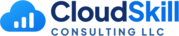 CloudSkill Consulting LLC logo